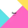 Eenvoud. - Feel - Single